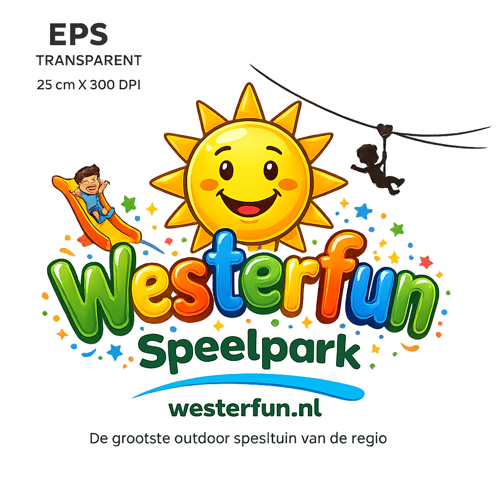 Westerfun
