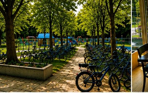 Speelpark